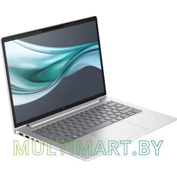 Ноутбук HP EliteBook 640 G11 (A23E7EA) картинка 2